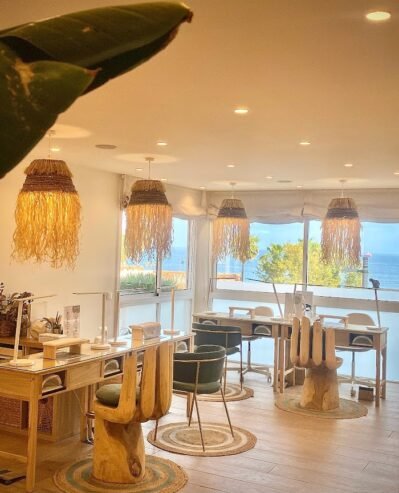 Kobba Beauty Studio