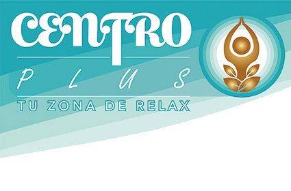 Imagen del Slider