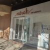 NÄRAH Life & Beauty | Centro de Masajes y Estética en Zaragoza