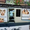 SPLENDOR CENTER TARRAGONA