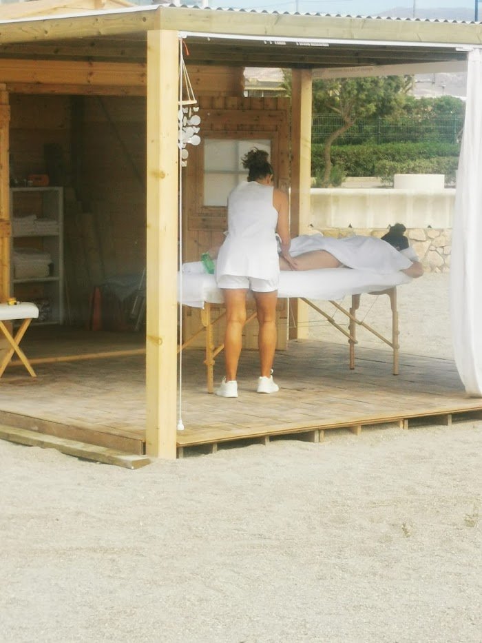 Imagen del Slider