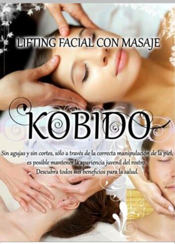 Hipnosis Huelva. Belleza & Relax Moguer