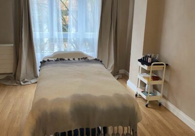 Masajes Pamplona 10 Kris Desplas