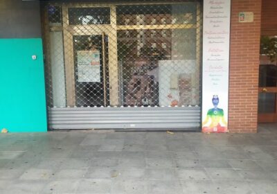 Si Shei