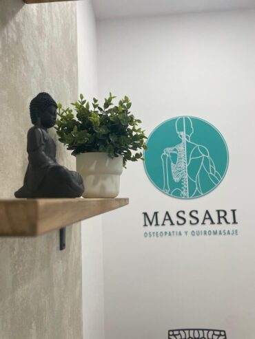 Massari