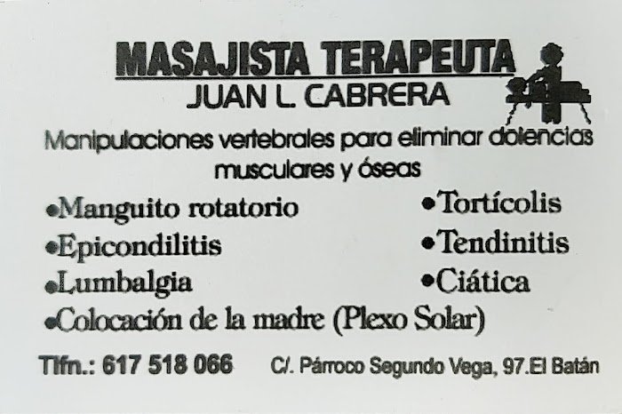 Imagen del Slider