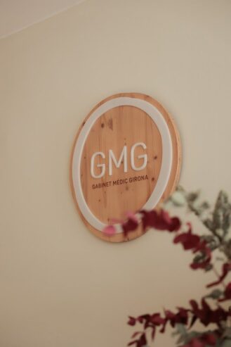 Gabinet Mèdic Girona