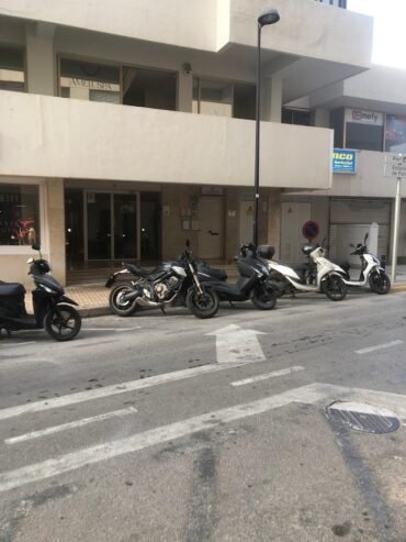 Ameli Spa