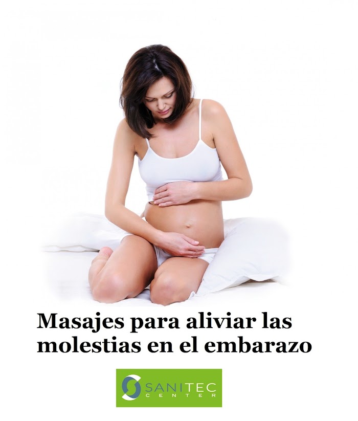 Imagen del Slider