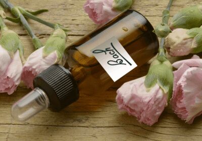 Elena López Quiromasaje y Osteopatía