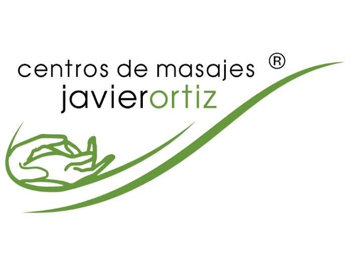 Imagen del Slider