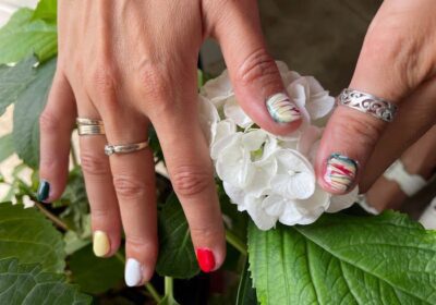 Nenúfar Salud y Belleza