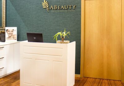 Labeauty – Centro De Medicina Estética