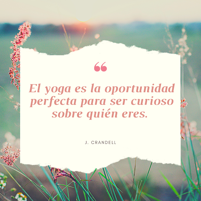 Imagen del Slider