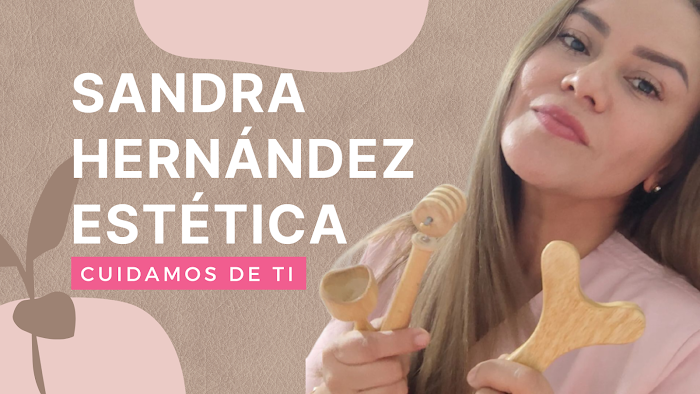 Imagen del Slider
