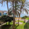 Thai Room Spa - Ibiza