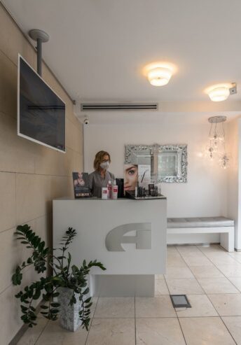 Azuleto Estética Elche