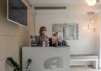 Azuleto Estética Elche