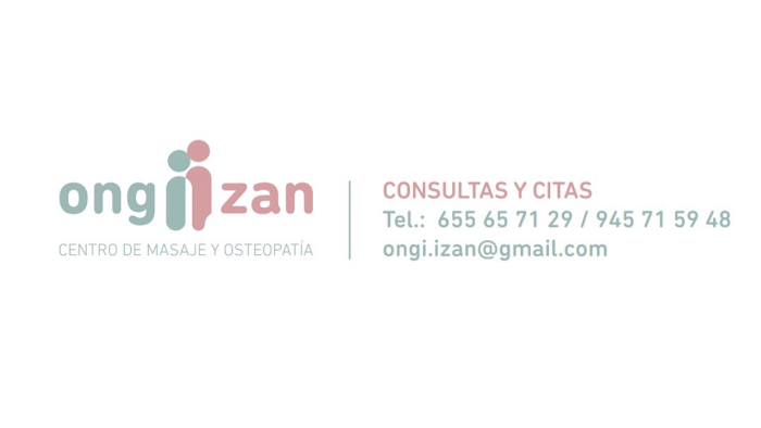 Imagen del Slider