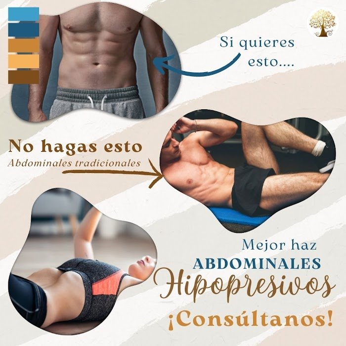 Imagen del Slider