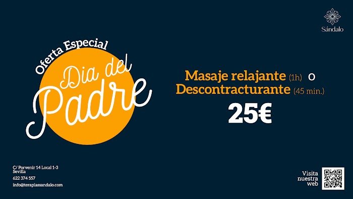 Imagen del Slider