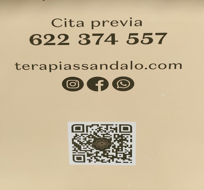 Imagen del Slider