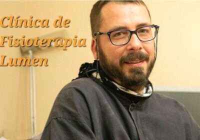 Fisioterapia Manual Avanzada Lumen