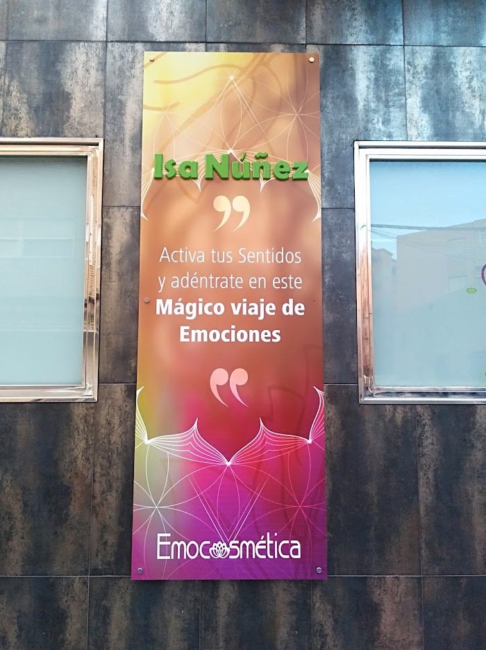 masajes Almería