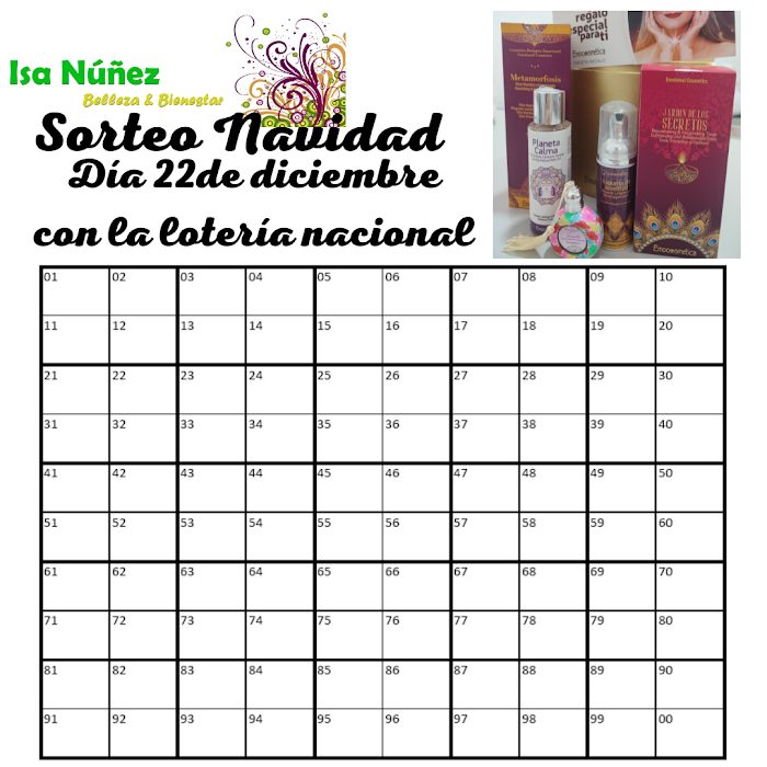 Imagen del Slider