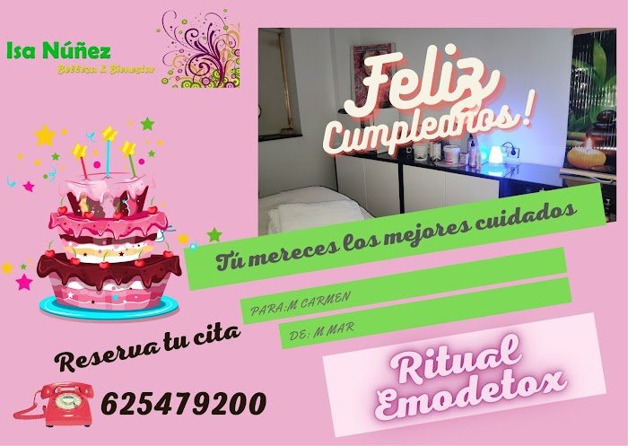 Imagen del Slider