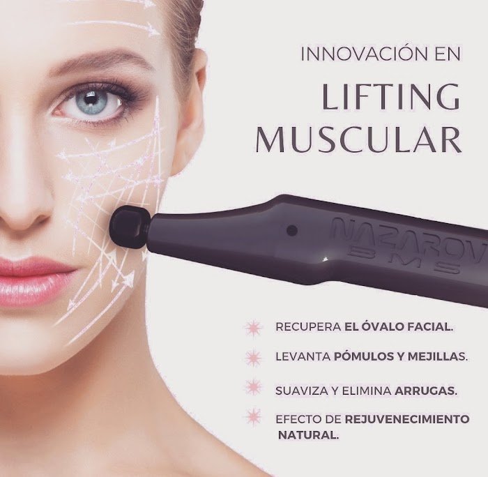 Imagen del Slider