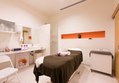 Yoyoba Centro Estético