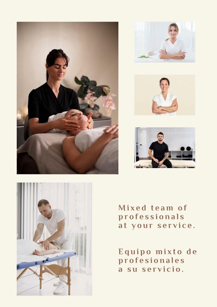 Imagen del Slider
