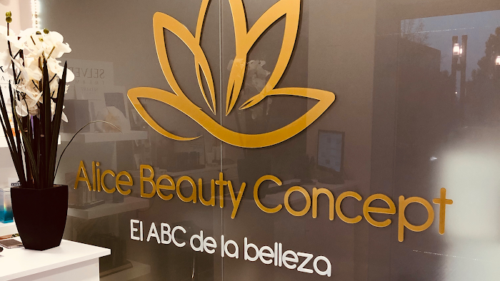 Centro de Estética Alice Beauty Concept