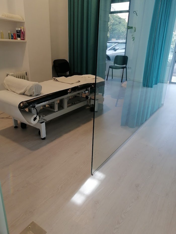 Imagen del Slider