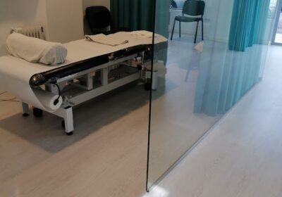 Body Work Studio