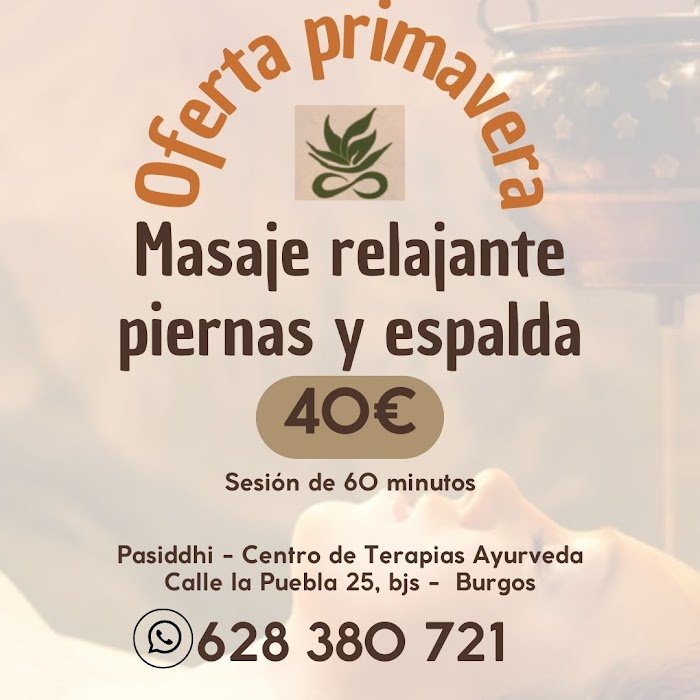 Imagen del Slider