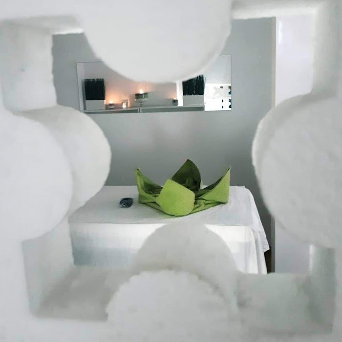 Imagen del Slider