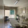 Centro de Belleza y Salud Ángela