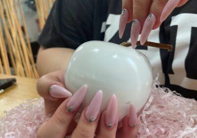 Centro Belleza Natura