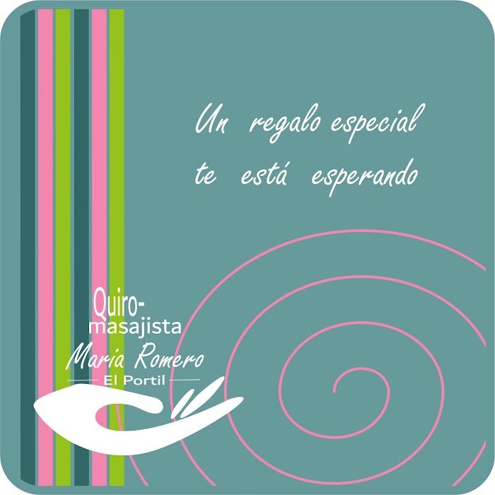 Imagen del Slider