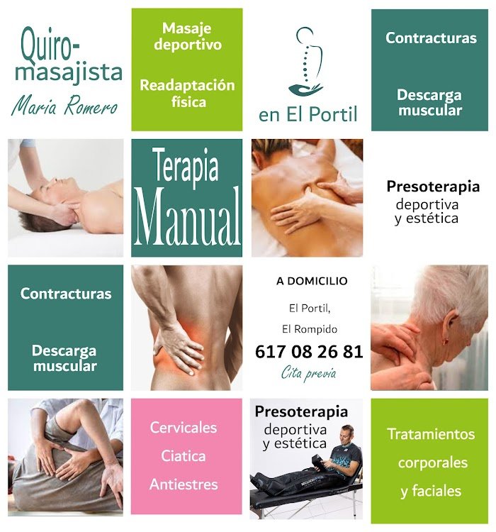 Imagen del Slider