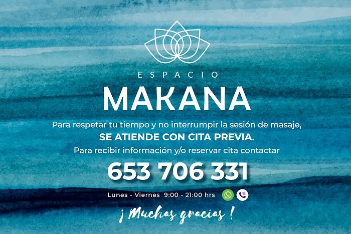 Imagen del Slider