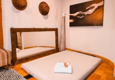 ORIENTSPA MASAJES ERÓTICOS VIGO