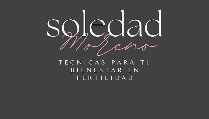 Imagen del Slider