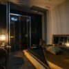 Lolita Místicos Massage Ibiza-Místicos Relaxing Special Massage
