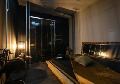 Lolita Tantra Massage Ibiza-Tantric Erotic Massage
