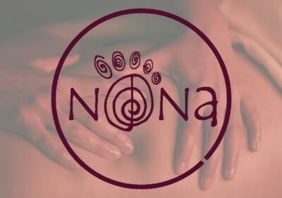 Nona Masajes
