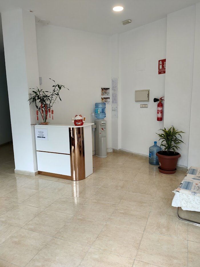 Imagen del Slider