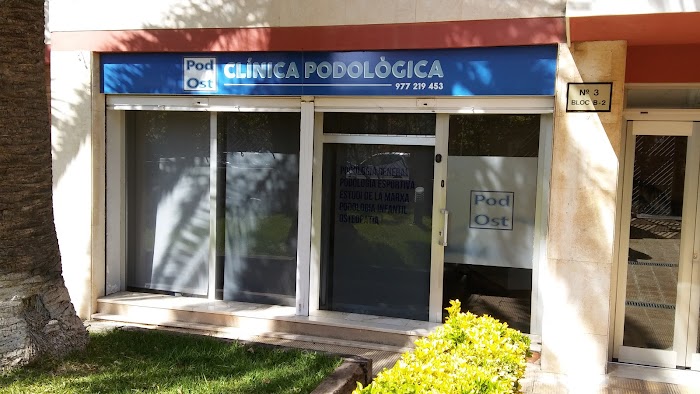 Imagen del Slider